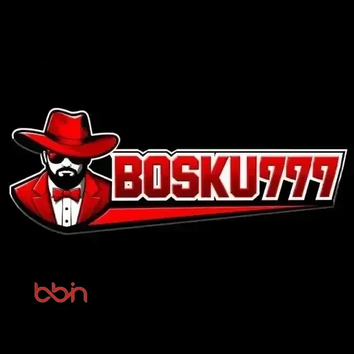 bosku777